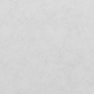 Gri soyut grunge arka plan. duvar doku