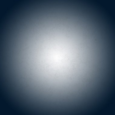 Mavi soyut grunge arka plan. duvar doku