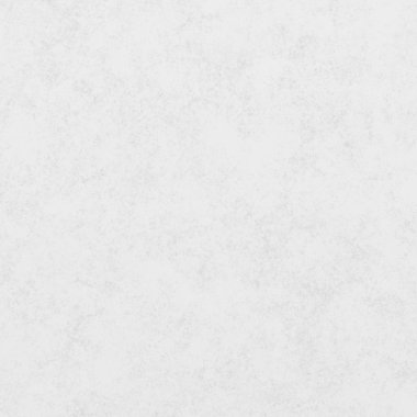 Gri soyut grunge arka plan. duvar doku