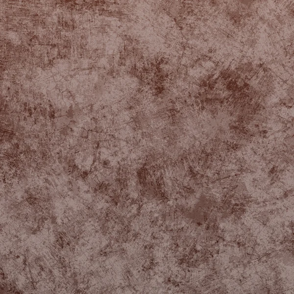 Brown fundo grunge abstrato. textura da parede vintage — Fotografia de Stock