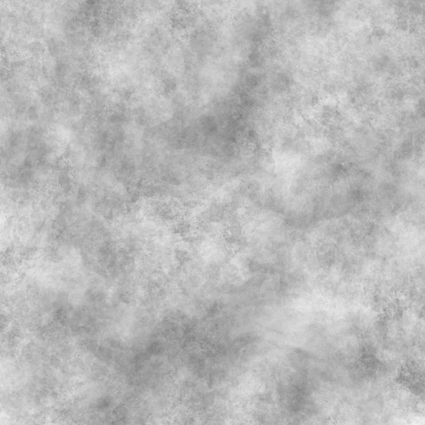 Сірий абстрактний гранжевий фон. вінтажна текстура стін — стокове фото