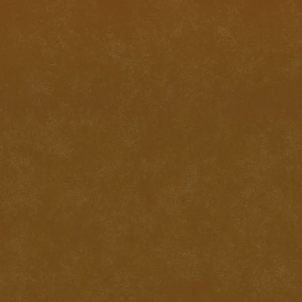 Brown fundo grunge abstrato. textura da parede vintage — Fotografia de Stock