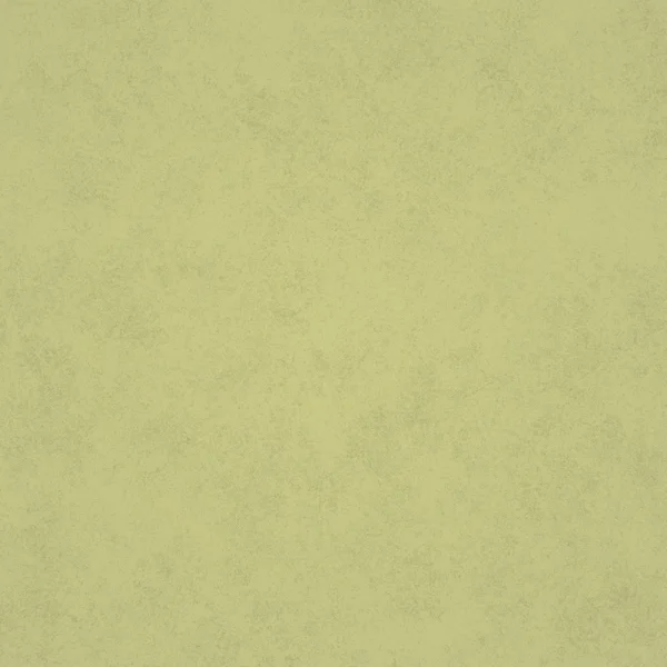 茶色の抽象的なグランジ背景。ヴィンテージの壁テクスチャ — ストック写真