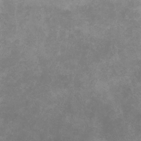 Fondo grunge abstracto gris. textura de pared vintage — Foto de Stock