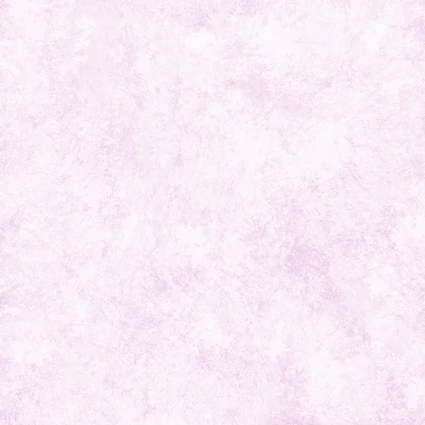 Fundo grunge abstrato pastel rosa. textura da parede vintage — Fotografia de Stock