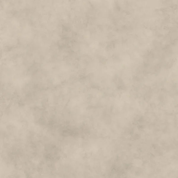 Brązowy starodawny streszczenie tło. tekstura ściana — Zdjęcie stockowe