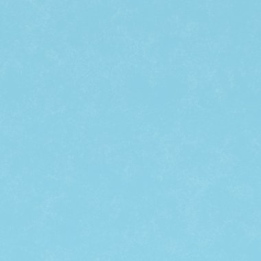 Mavi soyut grunge arka plan. duvar doku