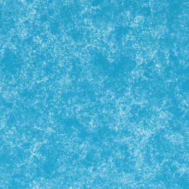 Mavi soyut grunge arka plan. duvar doku