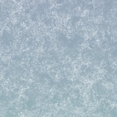 Mavi soyut grunge arka plan. duvar doku