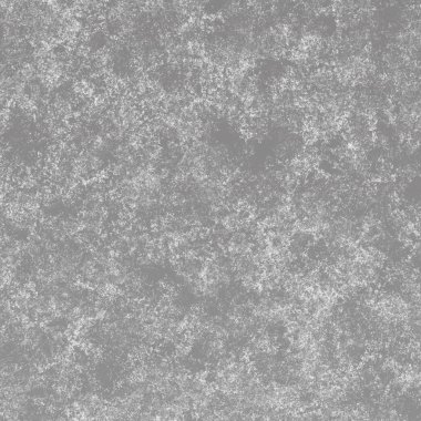 Gri soyut grunge arka plan. duvar doku
