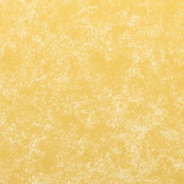 Kahverengi soyut grunge arka plan. duvar doku