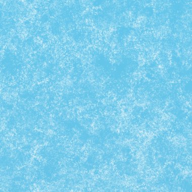 Mavi soyut grunge arka plan. duvar doku