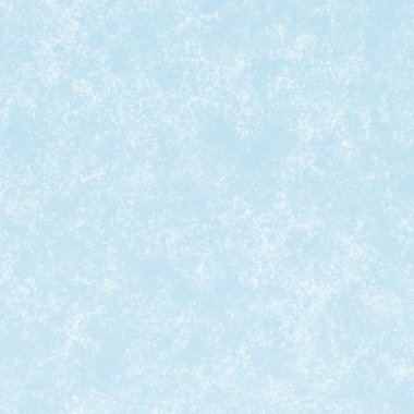 Mavi soyut grunge arka plan. duvar doku