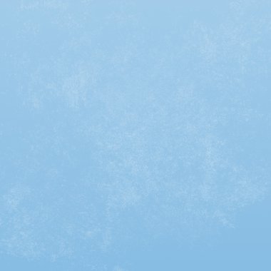 Mavi soyut grunge arka plan. duvar doku