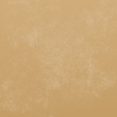 Kahverengi soyut grunge arka plan. duvar doku