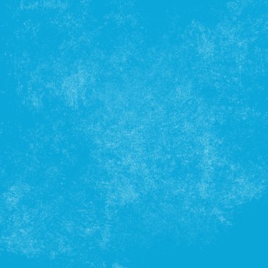 Mavi soyut grunge arka plan. duvar doku