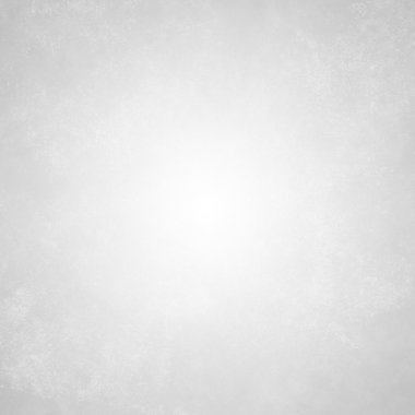 Gri soyut grunge arka plan. duvar doku