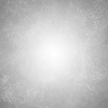 Gri soyut grunge arka plan. duvar doku