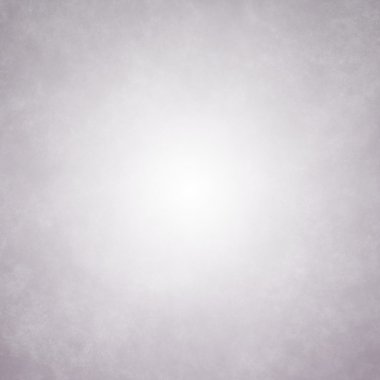 Pembe pastel soyut grunge arka plan. duvar doku