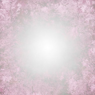 Pembe pastel soyut grunge arka plan. duvar doku