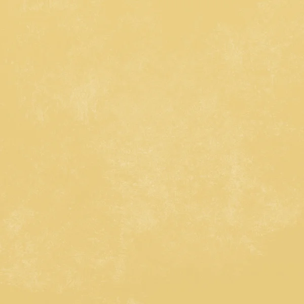 桃の抽象的なグランジ背景。ヴィンテージの壁テクスチャ — ストック写真