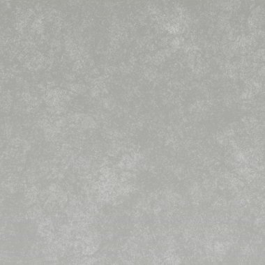 Gri soyut grunge arka plan. duvar doku