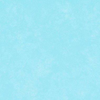 Mavi soyut grunge arka plan. duvar doku