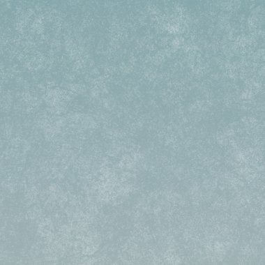 Mavi soyut grunge arka plan. duvar doku