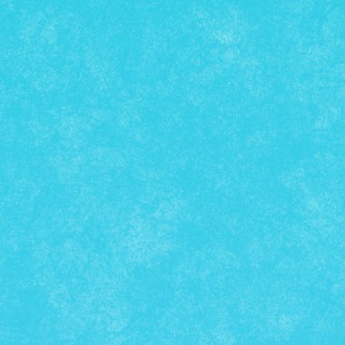 Mavi soyut grunge arka plan. duvar doku