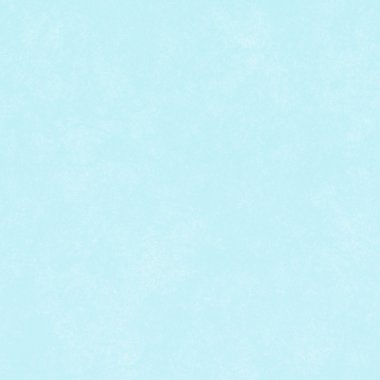 Mavi soyut grunge arka plan. duvar doku