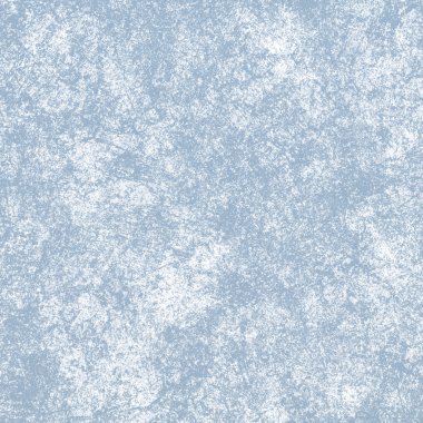 Mavi soyut grunge arka plan. duvar doku