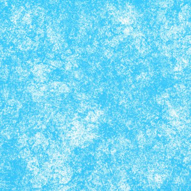 Mavi soyut grunge arka plan. duvar doku