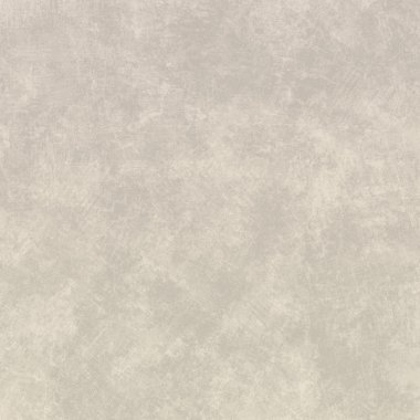 Kahverengi soyut grunge arka plan. duvar doku