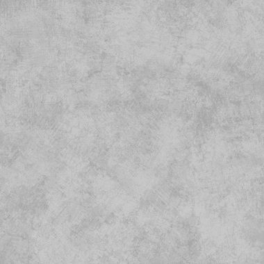 Gri soyut grunge arka plan. duvar doku