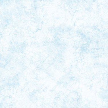 Mavi soyut grunge arka plan. duvar doku