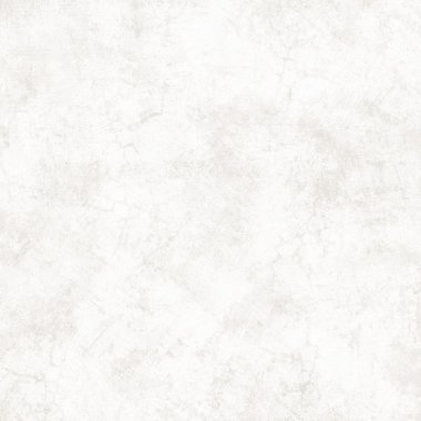 Kahverengi soyut grunge arka plan. duvar doku