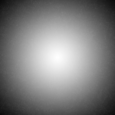 Siyah soyut grunge arka plan. duvar doku