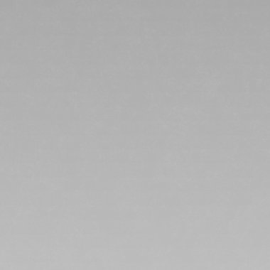 Gri soyut grunge arka plan. duvar doku