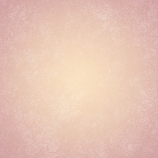 Różowy pastel starodawny streszczenie tło. tekstura ściana — Zdjęcie stockowe