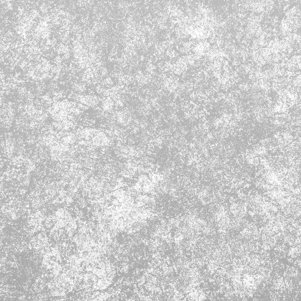 Grey abstract grunge background. vintage wall texture — Stock Photo, Image