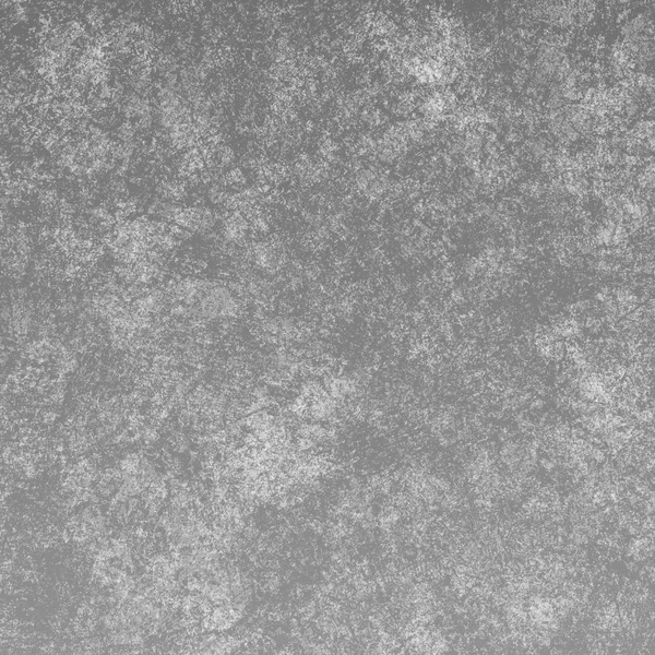 Fondo grunge abstracto gris. textura de pared vintage — Foto de Stock