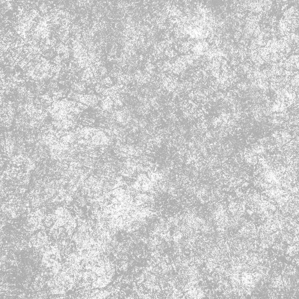 Grigio sfondo grunge astratto. texture parete vintage — Foto Stock