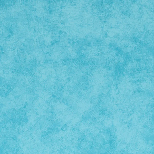 Синій абстрактний гранжевий фон. вінтажна текстура стін — стокове фото