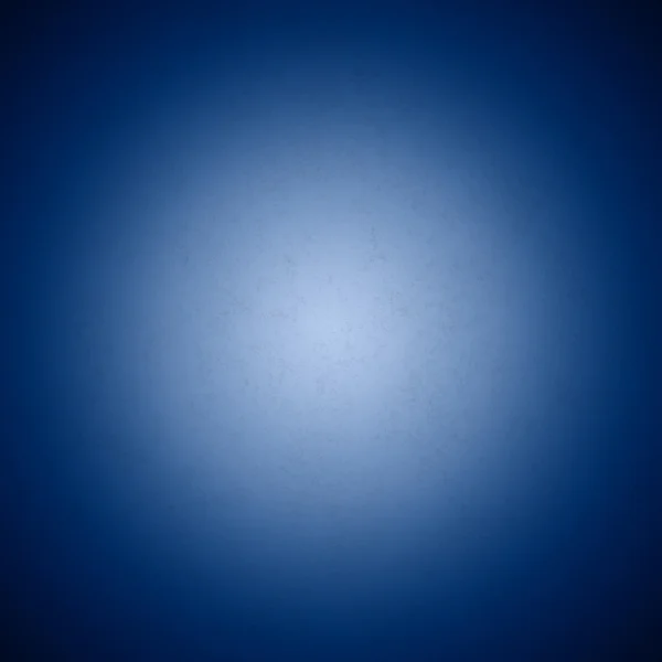 Fondo grunge abstracto azul. textura de pared vintage —  Fotos de Stock