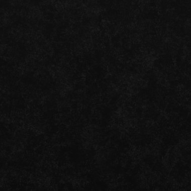 Siyah soyut grunge arka plan. duvar doku