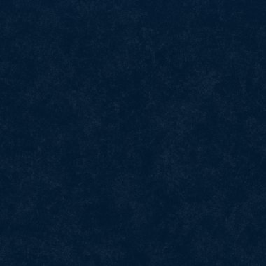 Mavi soyut grunge arka plan. duvar doku