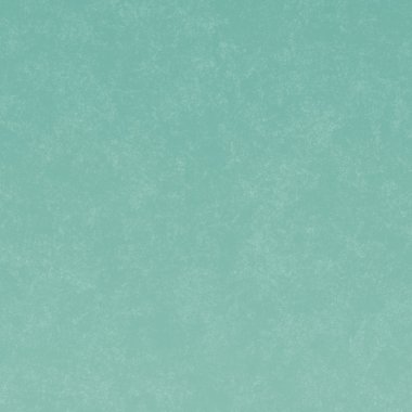 Yeşil soyut grunge arka plan. duvar doku