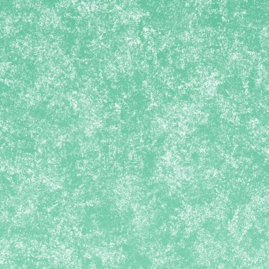 Yeşil soyut grunge arka plan. duvar doku