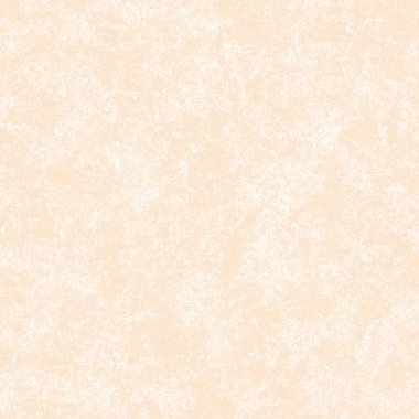 Kahverengi soyut grunge arka plan. duvar doku