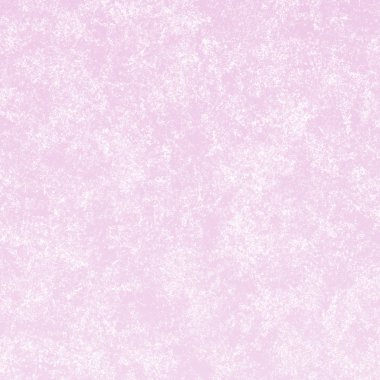 Pembe pastel soyut grunge arka plan. duvar doku